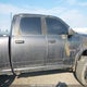 3C63R3EL2GG310431 2016 Ram 3500 Laramie auction photo thumbnail 13