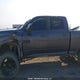 3C63R3EL2GG310431 2016 Ram 3500 Laramie auction photo thumbnail 14