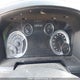 3C63R3EL2GG310431 2016 Ram 3500 Laramie auction photo thumbnail 15