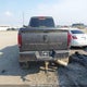 3C63R3EL2GG310431 2016 Ram 3500 Laramie auction photo thumbnail 16
