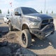 3C63R3EL2GG310431 2016 Ram 3500 Laramie auction photo thumbnail 1