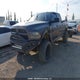 3C63R3EL2GG310431 2016 Ram 3500 Laramie auction photo thumbnail 2