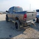 3C63R3EL2GG310431 2016 Ram 3500 Laramie auction photo thumbnail 3