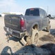 3C63R3EL2GG310431 2016 Ram 3500 Laramie auction photo thumbnail 4