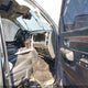 3C63R3EL2GG310431 2016 Ram 3500 Laramie auction photo thumbnail 5