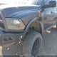 3C63R3EL2GG310431 2016 Ram 3500 Laramie auction photo thumbnail 6