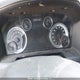 3C63R3EL2GG310431 2016 Ram 3500 Laramie auction photo thumbnail 7
