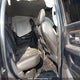 3C63R3EL2GG310431 2016 Ram 3500 Laramie auction photo thumbnail 8