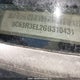 3C63R3EL2GG310431 2016 Ram 3500 Laramie auction photo thumbnail 9