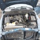1D7HU18D75S230835 2005 Dodge Ram 1500 Slt/Laramie auction photo thumbnail 10