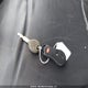 1D7HU18D75S230835 2005 Dodge Ram 1500 Slt/Laramie auction photo thumbnail 11