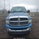 1D7HU18D75S230835 2005 Dodge Ram 1500 Slt/Laramie auction photo thumbnail 12