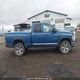 1D7HU18D75S230835 2005 Dodge Ram 1500 Slt/Laramie auction photo thumbnail 13