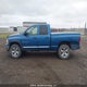 1D7HU18D75S230835 2005 Dodge Ram 1500 Slt/Laramie auction photo thumbnail 14