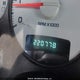 1D7HU18D75S230835 2005 Dodge Ram 1500 Slt/Laramie auction photo thumbnail 15