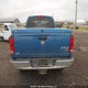 1D7HU18D75S230835 2005 Dodge Ram 1500 Slt/Laramie auction photo thumbnail 16