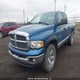 1D7HU18D75S230835 2005 Dodge Ram 1500 Slt/Laramie auction photo thumbnail 2