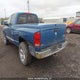 1D7HU18D75S230835 2005 Dodge Ram 1500 Slt/Laramie auction photo thumbnail 3