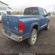 1D7HU18D75S230835 2005 Dodge Ram 1500 Slt/Laramie auction photo thumbnail 4