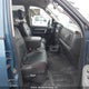1D7HU18D75S230835 2005 Dodge Ram 1500 Slt/Laramie auction photo thumbnail 5