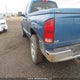 1D7HU18D75S230835 2005 Dodge Ram 1500 Slt/Laramie auction photo thumbnail 6