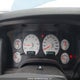 1D7HU18D75S230835 2005 Dodge Ram 1500 Slt/Laramie auction photo thumbnail 7