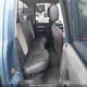 1D7HU18D75S230835 2005 Dodge Ram 1500 Slt/Laramie auction photo thumbnail 8