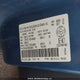 1D7HU18D75S230835 2005 Dodge Ram 1500 Slt/Laramie auction photo thumbnail 9