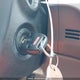 2HGFA16468H111443 2008 Honda Civic Dx-G auction photo thumbnail 11