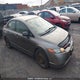 2HGFA16468H111443 2008 Honda Civic Dx-G auction photo thumbnail 13