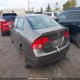 2HGFA16468H111443 2008 Honda Civic Dx-G auction photo thumbnail 16