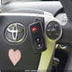 JTDKN3DU1D5619336 2013 Toyota Prius auction photo thumbnail 11