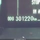 JTDKN3DU1D5619336 2013 Toyota Prius auction photo thumbnail 15