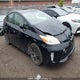 JTDKN3DU1D5619336 2013 Toyota Prius auction photo thumbnail 1
