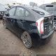 JTDKN3DU1D5619336 2013 Toyota Prius auction photo thumbnail 3