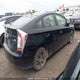 JTDKN3DU1D5619336 2013 Toyota Prius auction photo thumbnail 4