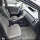 JTDKN3DU1D5619336 2013 Toyota Prius auction photo thumbnail 5