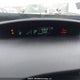 JTDKN3DU1D5619336 2013 Toyota Prius auction photo thumbnail 7