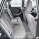 JTDKN3DU1D5619336 2013 Toyota Prius auction photo thumbnail 8