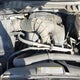 3C6TD5JT3CG176393 2012 Ram 2500 Slt auction photo thumbnail 10