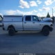 3C6TD5JT3CG176393 2012 Ram 2500 Slt auction photo thumbnail 14