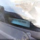 3C6TD5JT3CG176393 2012 Ram 2500 Slt auction photo thumbnail 20