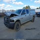 3C6TD5JT3CG176393 2012 Ram 2500 Slt auction photo thumbnail 2