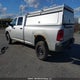 3C6TD5JT3CG176393 2012 Ram 2500 Slt auction photo thumbnail 3