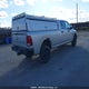 3C6TD5JT3CG176393 2012 Ram 2500 Slt auction photo thumbnail 4
