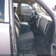 3C6TD5JT3CG176393 2012 Ram 2500 Slt auction photo thumbnail 5