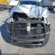 3C6TD5JT3CG176393 2012 Ram 2500 Slt auction photo thumbnail 6