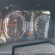 3C6TD5JT3CG176393 2012 Ram 2500 Slt auction photo thumbnail 7