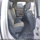 3C6TD5JT3CG176393 2012 Ram 2500 Slt auction photo thumbnail 8