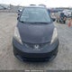 LUCGE8G58C3001914 2012 Honda Fit Lx auction photo thumbnail 13